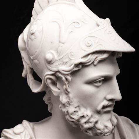 who is ajax in greek mythology